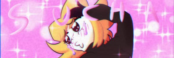 nekoarc44 Profile Banner