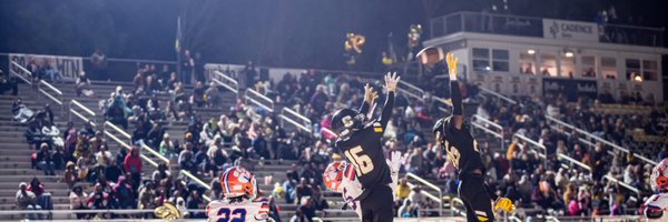 Kaden7x Profile Banner