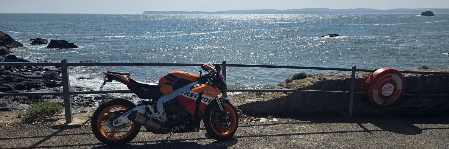 PEnglish84's profile banner image