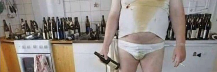 Warren🐕🐎⚽🏈 banner