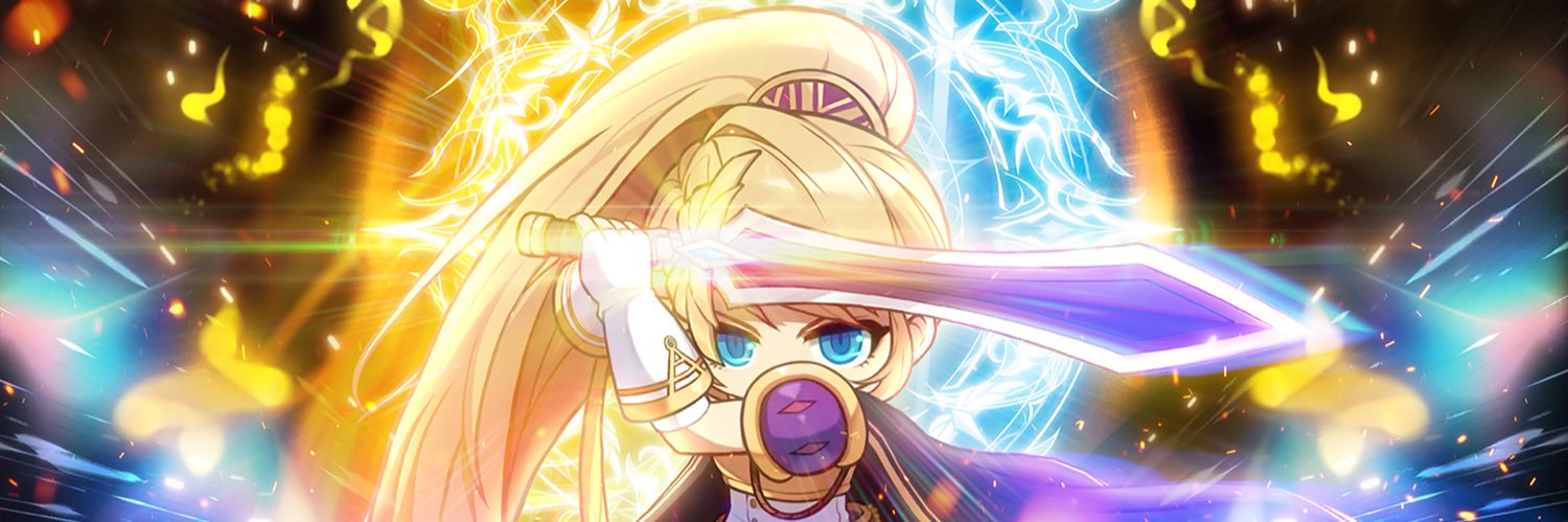 ほうじんdw@かえで banner