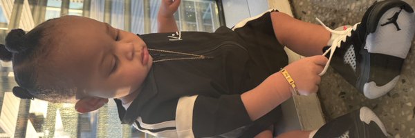 _mmaniya Profile Banner