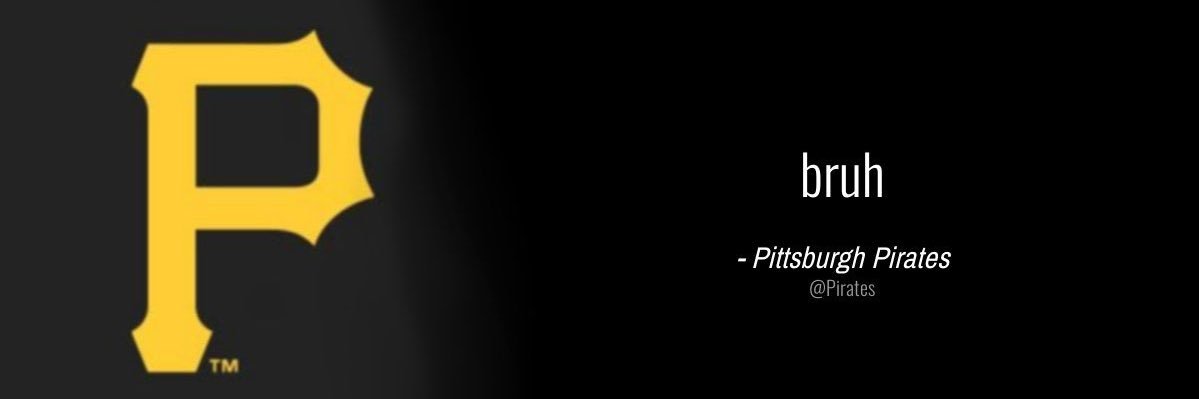 magicbuffalo31's profile banner image