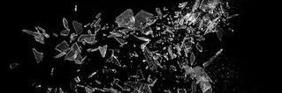 LesterGelloagan's profile banner image