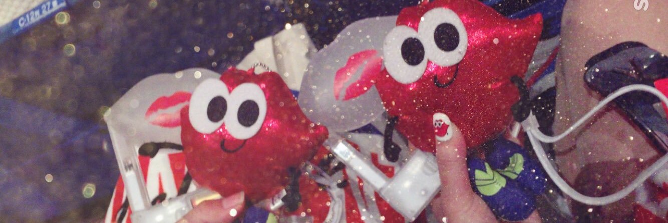 saaae_24's profile banner image