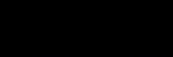 jencals Profile Banner