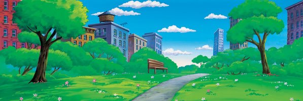 13gfodness's profile banner image