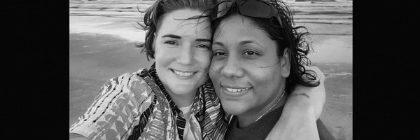 Ang_USL Profile Banner