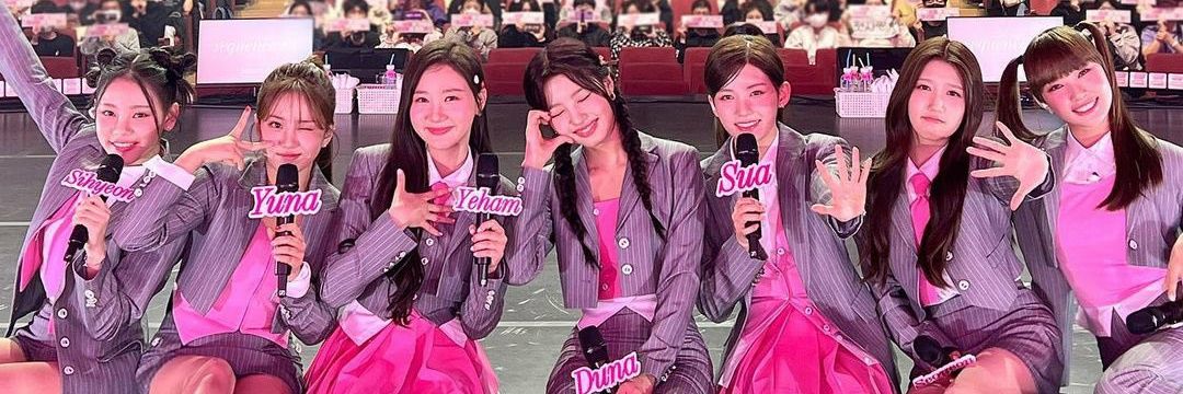 Dunaisbae's profile banner image