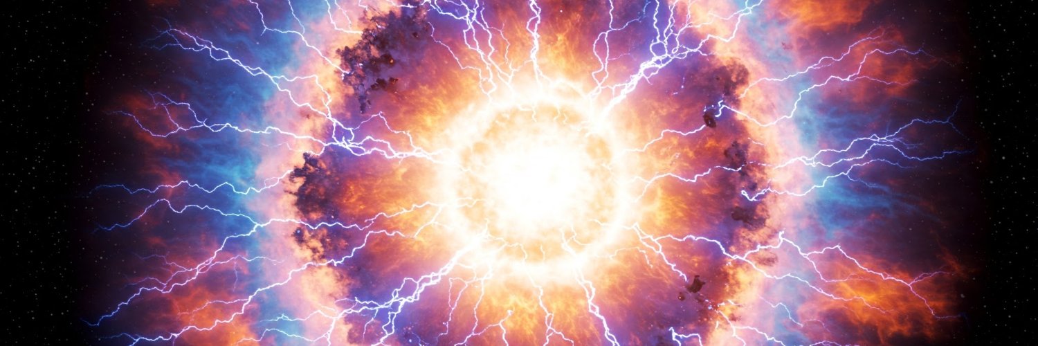 Str8onthe8's profile banner image