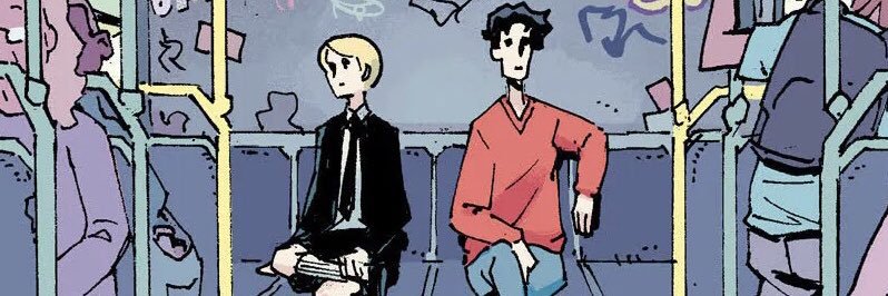 ⵄ dearly ⵄ 👻🔎🍉 sandman spoilers 🐈‍⬛'s banner
