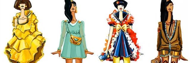 sweetluc_charm's profile banner image