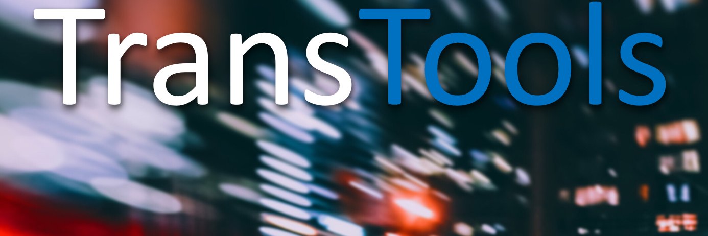 iciatech's profile banner image
