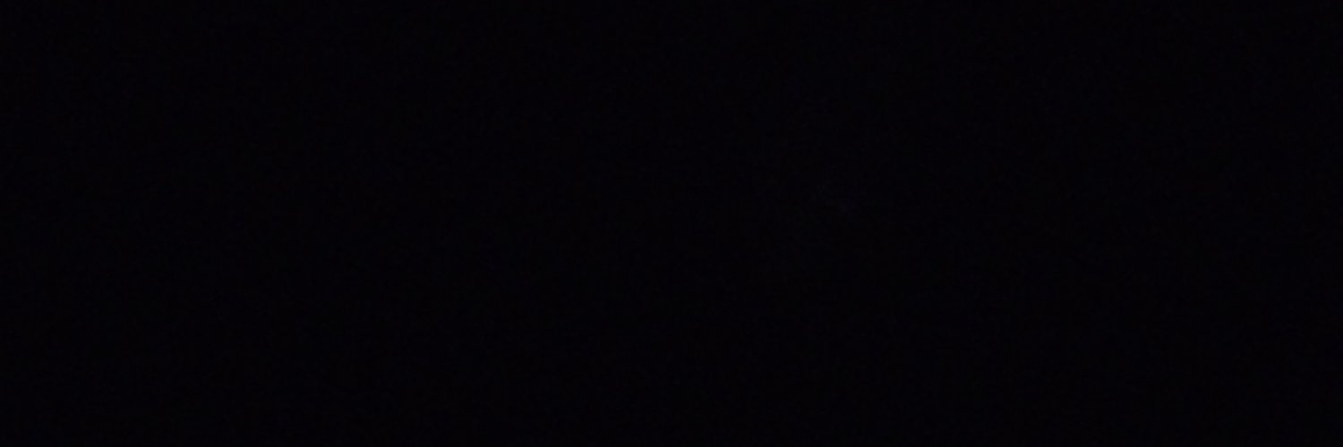 RamiroRivasRod2's profile banner image