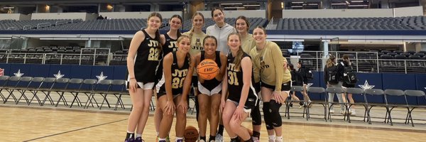 Tyceedowney Profile Banner