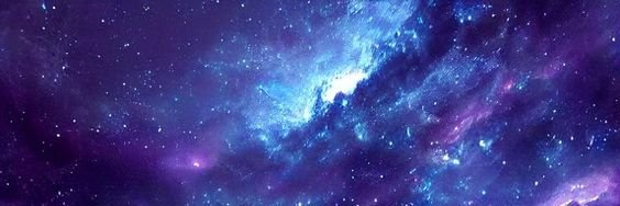 Subtella_'s profile banner image