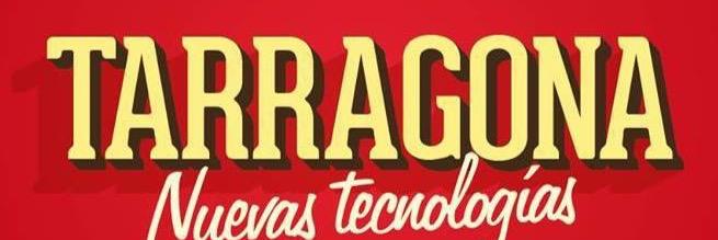 Tarragona NT banner