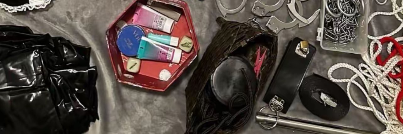 dominantC22's profile banner image