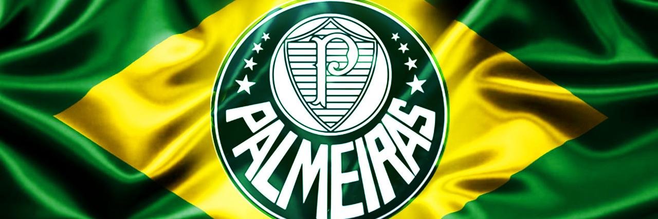e_palmense's profile banner image