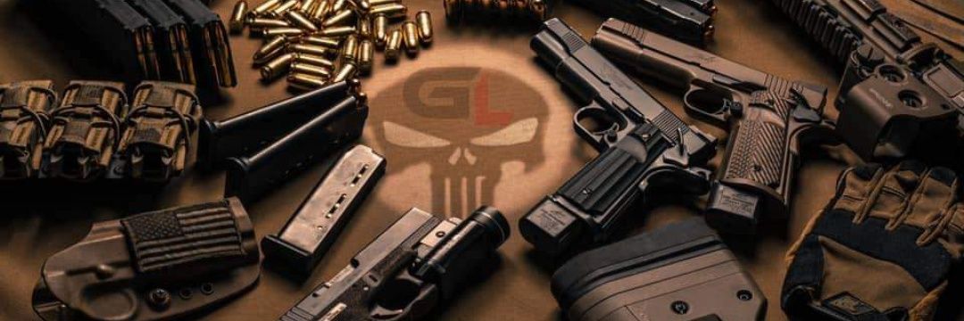 Angel72Vega's profile banner image