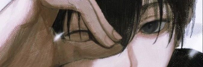 devashree_22_'s profile banner image