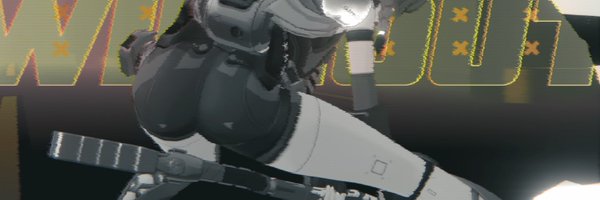 mochipawg Profile Banner
