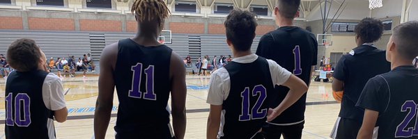 AjJacksonn11 Profile Banner