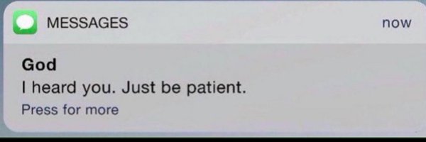 Marshall2Joshua Profile Banner