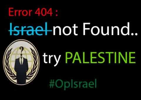 Yasser_Official's profile banner image