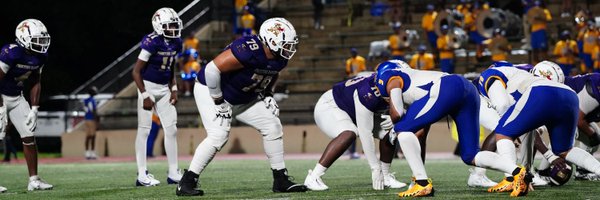 wrld_number1 Profile Banner