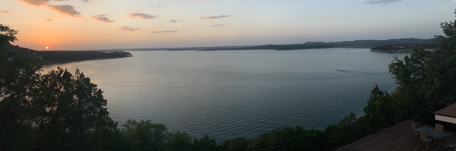 fallonann_'s profile banner image