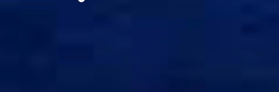 collegetwink18's profile banner image