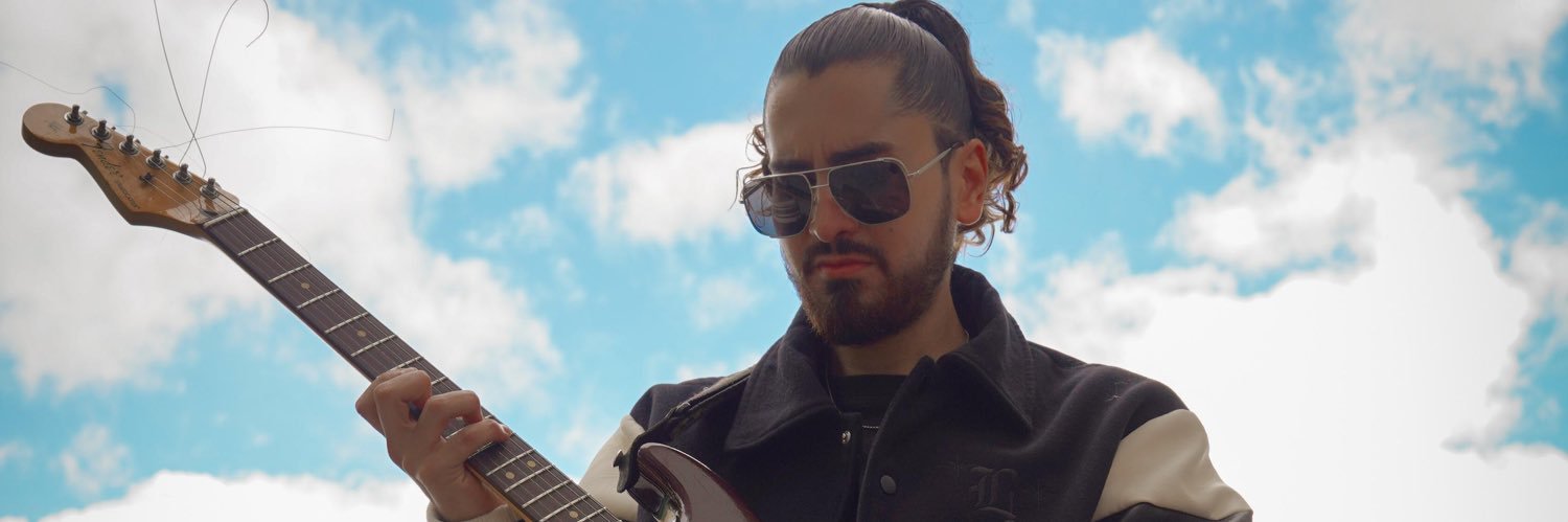 kaporaleee's profile banner image