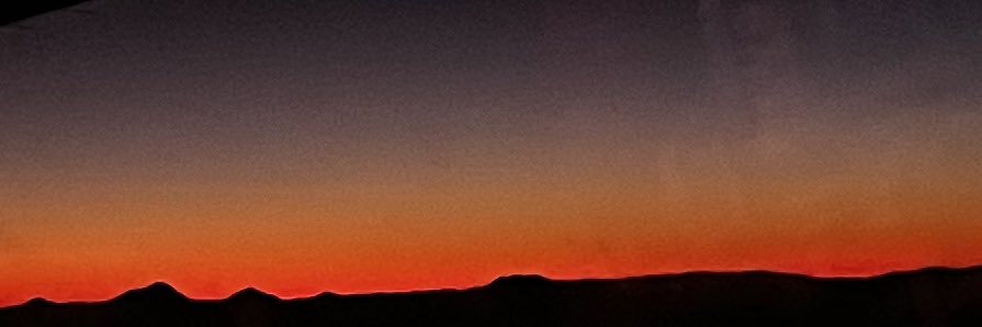aina_valls's profile banner image
