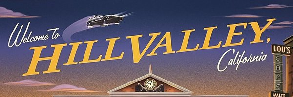 megaminionmel Profile Banner