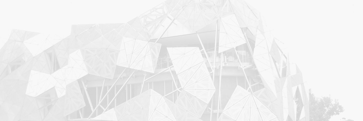 100thGallery's profile banner image