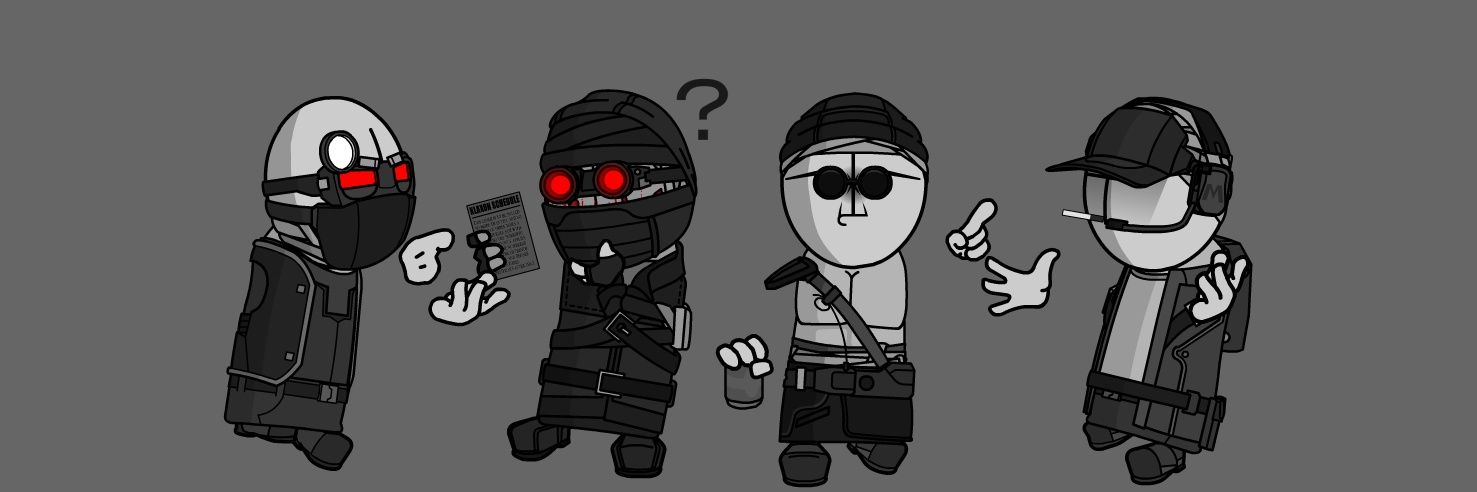 HucongLingLSP's profile banner image