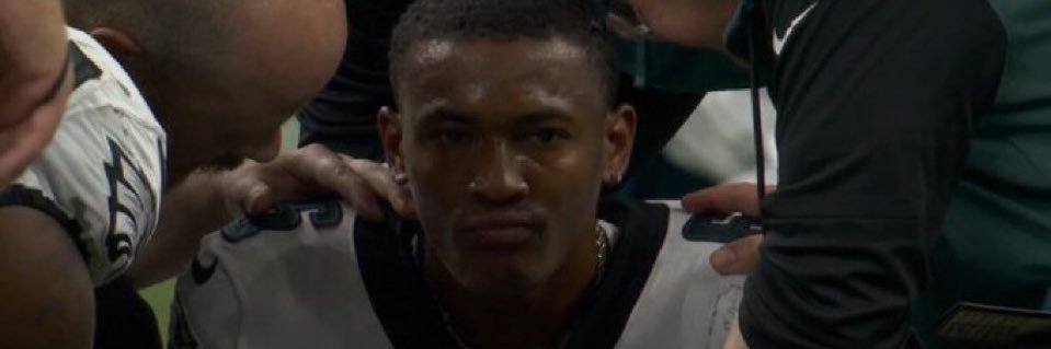 Howie Sunflowerman banner