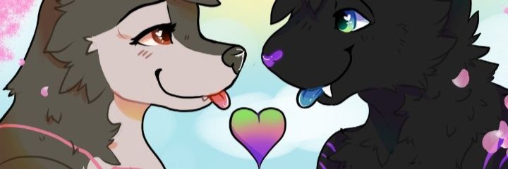 ☼光H̷͓a̐l͙i̷̜d̔͏eͫ͠r̡̜竜☼ banner