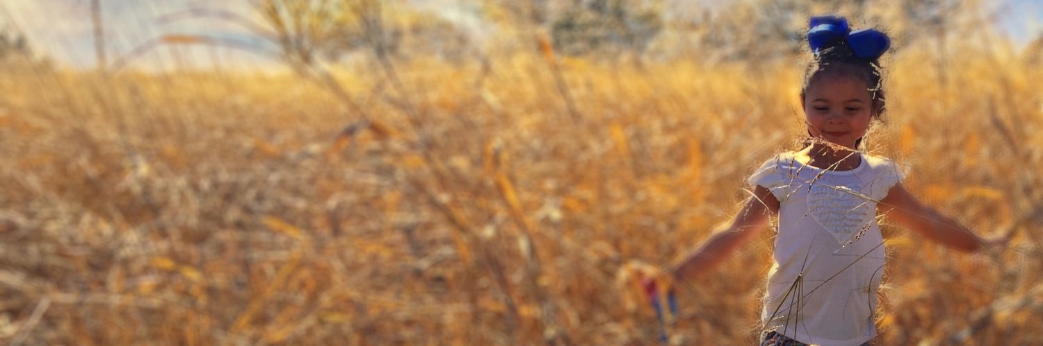 wiggyboychris's profile banner image
