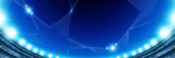 riyada_sport's profile banner image