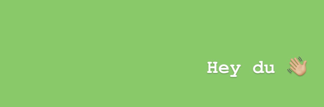 hellomsfischer's profile banner image