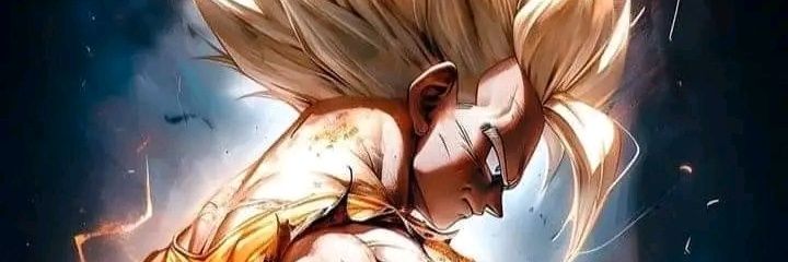 pamee_soledadd banner