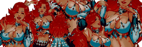 Iavishwoes Profile Banner