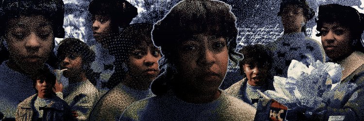 𓆩 * ‍ ‍ ℱranklin banner