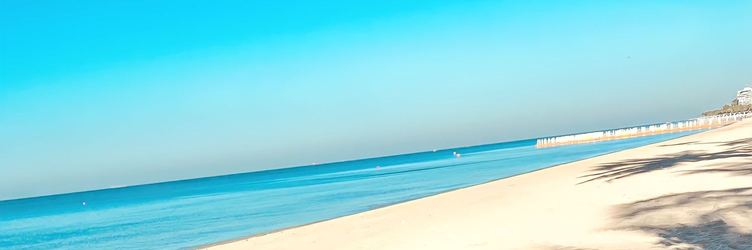 P K.P o o k i e banner