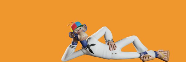 realjpegmaster Profile Banner