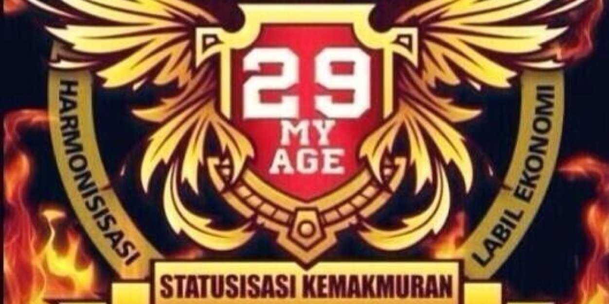 _VickyPrasetyo's profile banner image