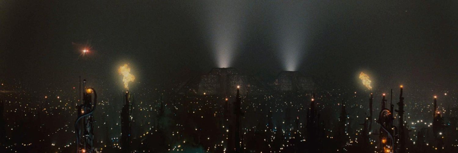 Deckard banner