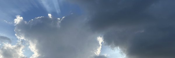 ThrasherHasher Profile Banner